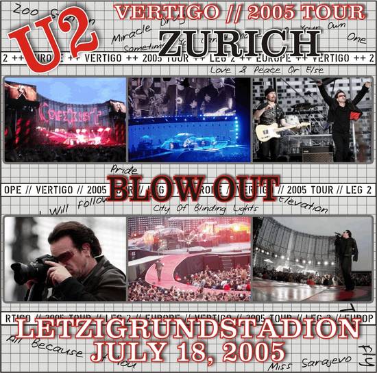 2005-07-18-Zurich-BlowOut-Front.jpg